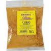 Panier Express Curry indien - 100g - Best Sale