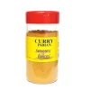 Panier Express Curry indien pot 160g Store