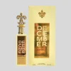 Panier Express December Vanille Paris Corner 85ml Eau de Parfum Best