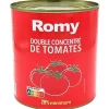 Panier Express Double concentré de tomates - Romy - 800g Online