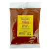 Panier Express Epices kefta 100g Hot