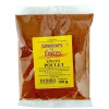 Panier Express Epices poulet 100g Flash Sale