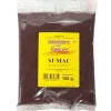Panier Express Epices Sumac 100g Cheap