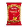 Panier Express Escargot N°1 - 500g - randa Clearance