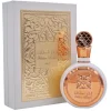 Panier Express Fakhar Lattafa - Eau de Parfum 100ml Shop