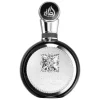 Panier Express Fakhar Silver - Eau de Parfum 100ml Cheap