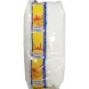 Panier Express Farine de mais blanche 1kg Online