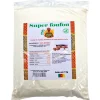 Panier Express Farine de manioc | 1kg | Bonfoufou Fashion