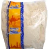 Panier Express Farine d'orge 800g Cheap
