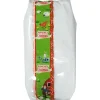 Panier Express Fécule de pomme de terre 1kg Hot