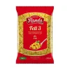 Panier Express Fell N°3 - 500g - randa Online