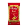 Panier Express Fell N°2 - 500g - randa Online