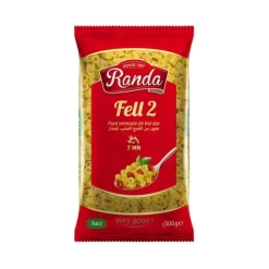 Panier Express Fell N°2 - 500g - randa Online