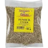 Panier Express Fenouil entier 100g Cheap