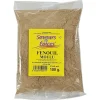 Panier Express Fenouil moulu 100g Sale