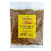Panier Express Fenugrec entier 100g Fashion