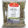Panier Express Feuille d'olivier 50g LAAROUSSA Outlet