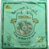 Panier Express Feuilles de brick à la semoule 10 feuilles 175g Online