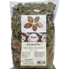 Panier Express Feuilles de Kinkéliba séchées - HALAH - 50g - Best Sale