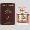Panier Express Fire Your Desire Emir 100ml Eau de Parfum Store