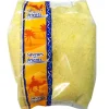 Panier Express Flocon de pomme de terre 1kg Cheap