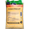 Panier Express Fonio précuit 1kg Outlet
