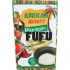 Panier Express Foufou plantain vert | Fufu plantain | 681g | African Beauty Flash Sale