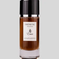 Panier Express Frenetic Delicieuse Emir 80ml Clearance