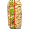 Panier Express Fèves cassées 1kg New