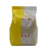 Panier Express Gari semoule de manioc précuite 500g Online