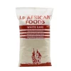 Panier Express Gari semoule de manioc précuite 900g Outlet