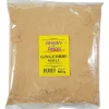 Panier Express Gingembre poudre 500g Flash Sale