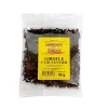Panier Express Girofle entier 50g Best Sale
