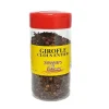 Panier Express Girofle entier pot 100g Cheap