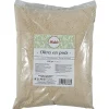 Panier Express Gombo poudre 500g Online