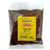 Panier Express Graine de Chia 200g - Laaroussa Cheap
