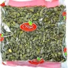 Panier Express Graine de courge décortiquée 250g Hot