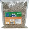 Panier Express Graine de mil 1kg New