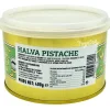 Panier Express Halva grec aux pistaches 400g - Olympos Best Sale