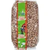 Panier Express Haricots coco rose 1kg Hot