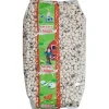 Panier Express Haricots cornille 1kg Outlet