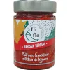 Panier Express Harissa berbère - FLIFLA - 320g - Best Sale