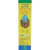 Panier Express Harissa tube Le Phare Du Cap Bon 70g Outlet