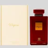 Panier Express Hayana Ahmed Al Maghribi 100ml Eau de Parfum Hot