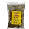Panier Express Herbes de provence 100g Cheap