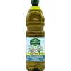 Panier Express Huile de grignon d'olive extra vierge 1L Espagne - Le Moulin de Tudela Online
