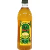 Panier Express Huile de Grignons d'olive - BINGOIL - 1L - Best