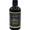 Panier Express Huile de Nigelle 100ml 100% Naturel Shop