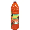 Panier Express Huile de Palme rouge - AFRICAN BEAUTY - 1l - Outlet