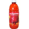 Panier Express Huile de Palme rouge - Villageoise - 50cl Flash Sale